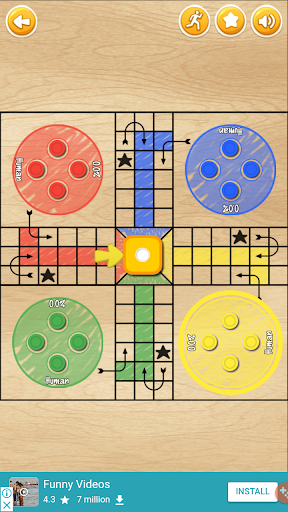 Code Triche Ludo Neo-Classic : King of the Dice Game 2020 APK MOD
(Astuce) Code Triche Ludo Neo-Classic : King of the Dice Game 2020 APK MOD (Astuce) 4