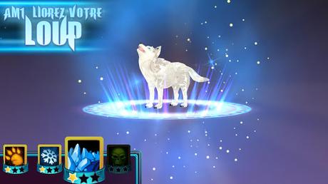 Télécharger Wolf: The Evolution - Évolution de loups : RPG APK MOD
(Astuce) Télécharger Wolf: The Evolution - Évolution de loups : RPG APK MOD (Astuce) 5