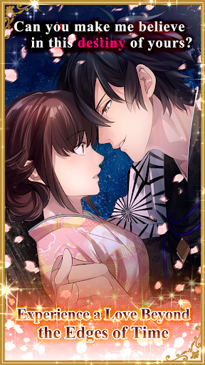 Télécharger Gratuit Destined to Love: Otome Game APK MOD (Astuce) Télécharger Gratuit Destined to Love: Otome Game APK MOD (Astuce) 1