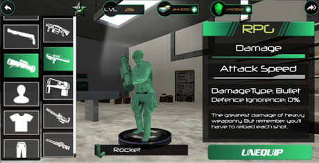 Télécharger US Army Men Toy War Shooting Squad Survival APK MOD (Astuce) Télécharger US Army Men Toy War Shooting Squad Survival APK MOD (Astuce) 2