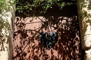 Quelques jours en Occitanie… Quelques jours en Occitanie…