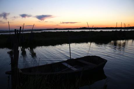 Quelques jours en Occitanie… Quelques jours en Occitanie…