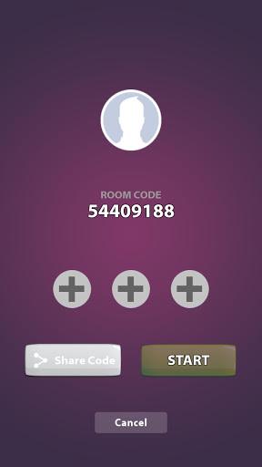 Télécharger Ludo Online Star APK MOD (Astuce) Télécharger Ludo Online Star APK MOD (Astuce) 5