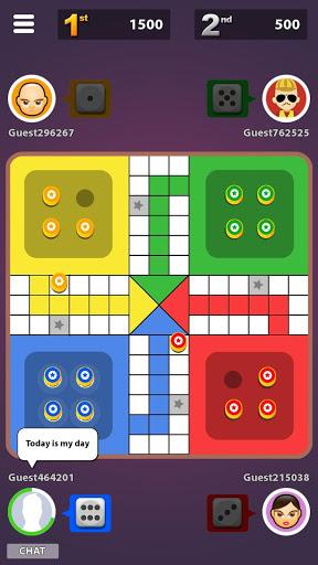 Télécharger Ludo Online Star APK MOD (Astuce) Télécharger Ludo Online Star APK MOD (Astuce) 3