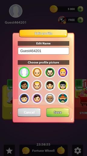 Télécharger Ludo Online Star APK MOD (Astuce) Télécharger Ludo Online Star APK MOD (Astuce) 4