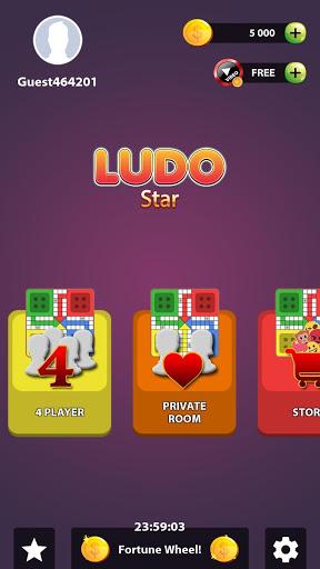 Télécharger Ludo Online Star APK MOD (Astuce) Télécharger Ludo Online Star APK MOD (Astuce) 2