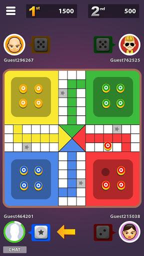 Télécharger Ludo Online Star APK MOD (Astuce) Télécharger Ludo Online Star APK MOD (Astuce) 6