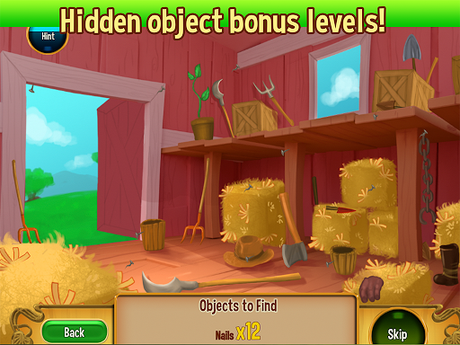 Télécharger Queen's Garden APK MOD (Astuce) Télécharger Queen's Garden APK MOD (Astuce) 3