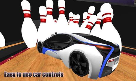 Télécharger Ultimate Bowling Alley:Stunt Master-Car Bowling 3D APK MOD
(Astuce) Télécharger Ultimate Bowling Alley:Stunt Master-Car Bowling 3D APK MOD (Astuce) 2