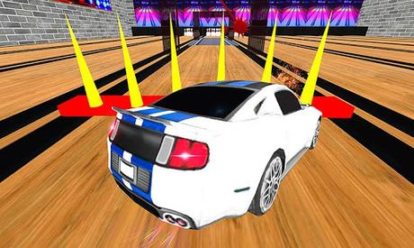 Télécharger Ultimate Bowling Alley:Stunt Master-Car Bowling 3D APK MOD
(Astuce) Télécharger Ultimate Bowling Alley:Stunt Master-Car Bowling 3D APK MOD (Astuce) 3