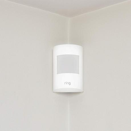 Ring Alarm : Kits d’objets connectés pour sécuriser son habitation