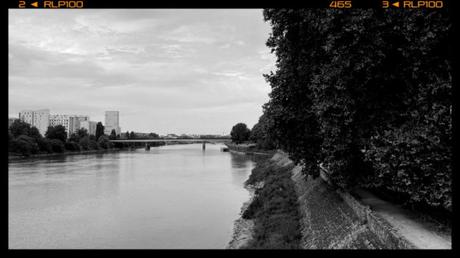 La chansonnette passe l’été en France – Dimanche 30 août