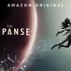 The Expanse de Mark Fergus et Hawk Ostby