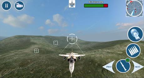 Télécharger Gratuit FoxOne gratuit APK MOD (Astuce) Télécharger Gratuit FoxOne gratuit APK MOD (Astuce) 5