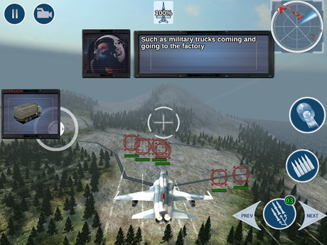 Télécharger Gratuit FoxOne gratuit APK MOD (Astuce) Télécharger Gratuit FoxOne gratuit APK MOD (Astuce) 4