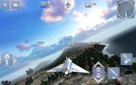 Télécharger Gratuit FoxOne gratuit APK MOD (Astuce) Télécharger Gratuit FoxOne gratuit APK MOD (Astuce) 1