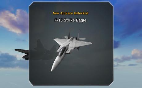 Télécharger Gratuit FoxOne gratuit APK MOD (Astuce) Télécharger Gratuit FoxOne gratuit APK MOD (Astuce) 3