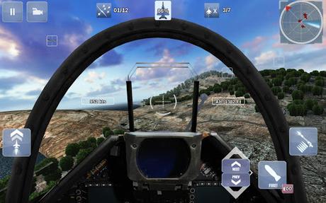 Télécharger Gratuit FoxOne gratuit APK MOD (Astuce) Télécharger Gratuit FoxOne gratuit APK MOD (Astuce) 2