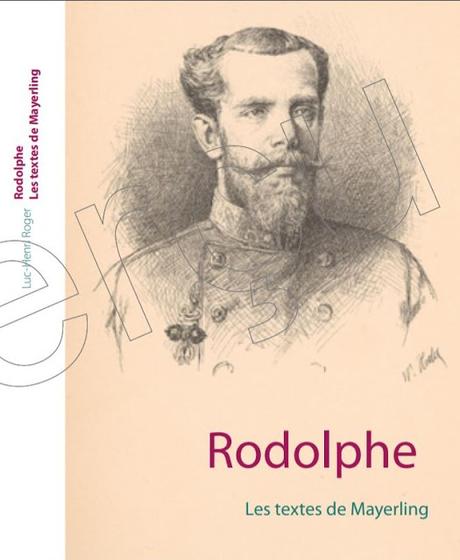 Bal d'enfants pour les 13 ans de Mary Vetsera déguisée en soubrette Louis XV