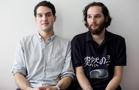 Benny Safdie au casting du prochain long-métrage de Paul Thomas Anderson ? Benny Safdie au casting du prochain long-métrage de Paul Thomas Anderson ?