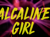 Alcaline Girl (suite