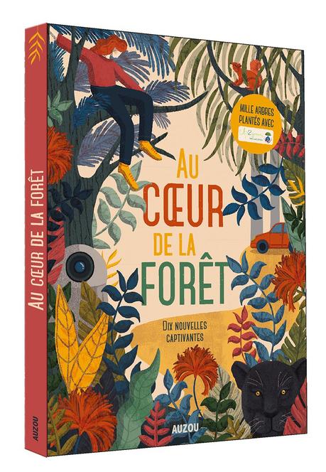 C'est lundi, que lisez-vous? #311 C'est lundi, que lisez-vous? #311