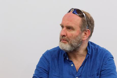 JONCOUR_Serge_©Thesupermat