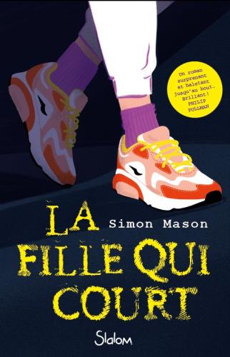 C’est lundi, que lisez-vous ? #138