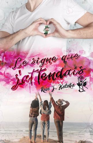 Le récap’ de la semaine #61