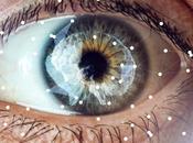 ALZHEIMER Visuelle auditive, déficience sensorielle annonce démence