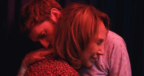 [CRITIQUE] : Garçon Chiffon