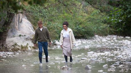 [CRITIQUE] : Les choses qu’on dit, les choses qu’on fait