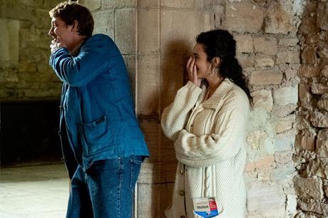 [CRITIQUE] : Les choses qu’on dit, les choses qu’on fait