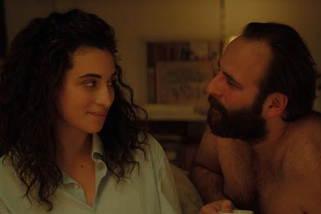 [CRITIQUE] : Les choses qu’on dit, les choses qu’on fait