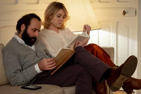 [CRITIQUE] : Les choses qu’on dit, les choses qu’on fait