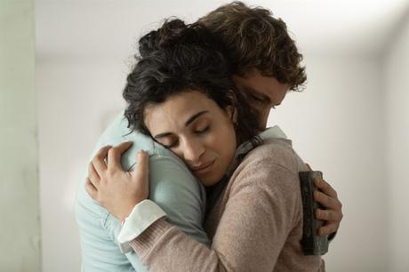 [CRITIQUE] : Les choses qu’on dit, les choses qu’on fait