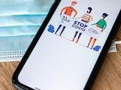 StopCovid “n’a obtenu résultats espérés”, admet premier ministre