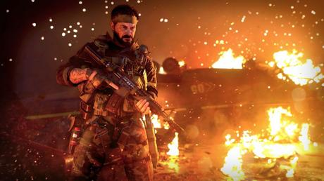 Call of Duty Black Ops Cold War : tout ce que l’on sait du jeu (date de sortie, détails…)
