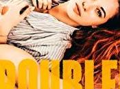 avis droit bonheur 3ème tome Troubled Heart Marie Anjoy