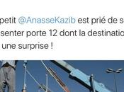 dé-diabolisation illustrée l’exemple l’immonde @thierryVeyrier