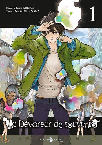 C’est lundi, que lisez-vous ? #138