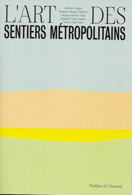 sentiersmetropolitains