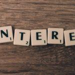Pinterest 20 conseils expert