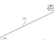 Amazon, prochaine remontée mécanique