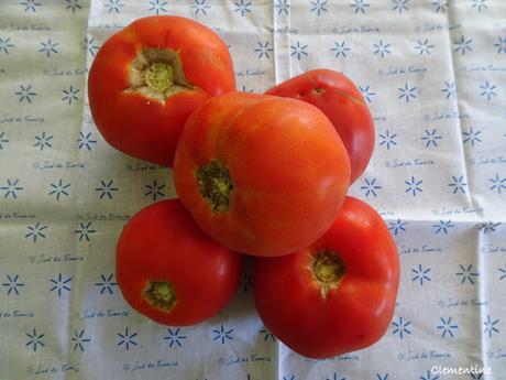 Pa-pa-pappa col po-po-po-po-po-po-pomodoro