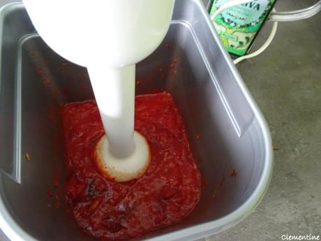 Pa-pa-pappa col po-po-po-po-po-po-pomodoro