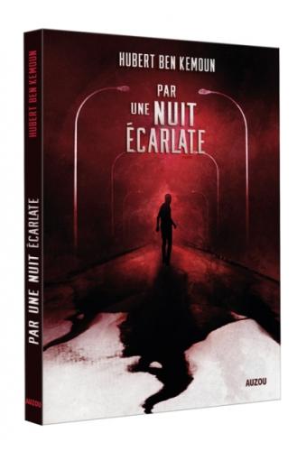 Bilan du mois – Août 2020