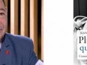 France5, dans magazine santé