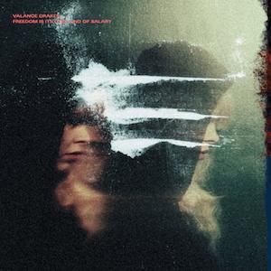 Valance Drakes Valance Drakes