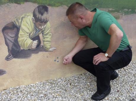 carnet,note,journal,autobiographie,écriture de soi,prairie journal,variations symphoniques,blog littéraire de christian cottet-emard,littérature,évocation,souvenir,rentrée scolaire,grandes vacances,rentrée des classes,école primaire,maître d'école,instituteur,blouse grise,baguette,salle de classe,estrade,glas,église saint léger,oyonnax,fête foraine,maréchal ferrant,pasage étienne Dolet,école jeanne d'arc,grande ourse,pierre et le loup,prokofiev,épicéa,fugue,christian cottet-emard,cm1,CP,cours préparatoire,enseignement privé,je vous salue marie,notre père,prière,retenue,colle,récit,enfance,mémoire